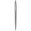   Parker Jotter Premium - Stainless Steel Diagonal CT, M