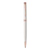   Parker Sonnet Premium Slim - Pearl PGT, M, BL