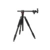 Штатив Falcon Eyes Hangman 165 BH1 Штатив Falcon Eyes Hangman 165 BH1