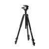 Штатив Falcon Eyes Silver line 517 3D-2 Штатив Falcon Eyes Silver line 517 3D-2