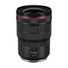 Объектив Canon RF 15-35mm f/2.8L IS USM Объектив Canon RF 15-35mm f/2.8L IS USM