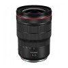  Canon RF 15-35mm f/2.8L IS USM