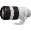 Объектив Sony FE 100-400mm F4.5–5.6 GM OSS (SEL100400GM) Объектив Sony FE 100-400mm F4.5–5.6 GM OSS (SEL100400GM)