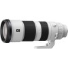  Sony FE 200-600mm f/5.66.3G OSS (SEL-200600G)