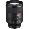 Объектив Sony FE 135mm f/1.8 GM (SEL135F18GM) Объектив Sony FE 135mm f/1.8 GM (SEL135F18GM)