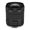 Объектив Canon RF 24-105mm F4-7.1 IS STM Объектив Canon RF 24-105mm F4-7.1 IS STM