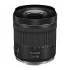  Canon RF 24-105mm F4-7.1 IS STM