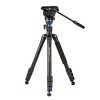  -  Benro A2883FS4PRO Travel   S4PRO