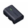 Аккумулятор Canon LP-E6Nh Аккумулятор Canon LP-E6Nh