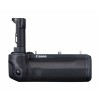 Батарейный блок Canon BG-R10 для Canon EOS R5/R6