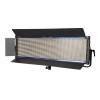 Осветитель светодиодный GreenBean UltraPanel II 2304 LED Осветитель светодиодный GreenBean UltraPanel II 2304 LED