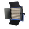Осветитель светодиодный GreenBean UltraPanel II 576 LED Осветитель светодиодный GreenBean UltraPanel II 576 LED
