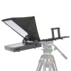  GreenBean Teleprompter 17Pro