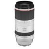  Canon RF 100-500mm F/4.5-7.1L IS USM