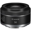 Объектив Canon RF 50mm F/1.8 STM Объектив Canon RF 50mm F/1.8 STM
