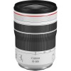  Canon RF 70-200mm F/4L IS USM