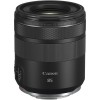  Canon RF 85mm F/2 Macro IS STM