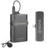    Boya BY-WM4 PRO-K5     USB Type-C