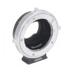 Адаптер METABONES для объективов Canon EF на E-mount T CINE