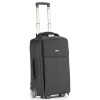 Фотосумка-роллер Think Tank Airport Advantage Plus Фотосумка-роллер Think Tank Airport Advantage Plus