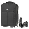 Фотосумка-роллер Think Tank Airport Advantage XT Black Фотосумка-роллер Think Tank Airport Advantage XT Black