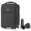 - Think Tank Airport Advantage XT Black