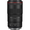 Объектив Canon RF 100mm F2.8L Macro IS USM Объектив Canon RF 100mm F2.8L Macro IS USM