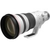 Объектив Canon RF 400mm F2.8L IS USM Объектив Canon RF 400mm F2.8L IS USM