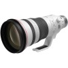  Canon RF 400mm F2.8L IS USM