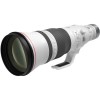  Canon RF 600mm F4L IS USM