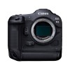 Цифровой фотоаппарат Canon EOS R3 Body Цифровой фотоаппарат Canon EOS R3 Body