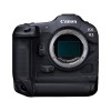   Canon EOS R3 Body