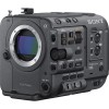   Sony ILME-FX6T