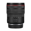 Объектив Canon RF 14-35mm f/4L IS USM Объектив Canon RF 14-35mm f/4L IS USM