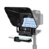  SmallRig Teleprompter TP10