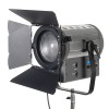   GreenBean Fresnel 300 LED X3 Bi-color DMX