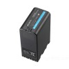 Аккумулятор Sony BP-U100 ( 97Wh) Аккумулятор Sony BP-U100 ( 97Wh)