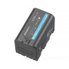 Аккумулятор Sony BP-U35 (35Wh) Аккумулятор Sony BP-U35 (35Wh)