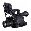  Canon EOS C300 Mark III