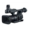 Видеокамера Canon XF 705 Видеокамера Canon XF 705