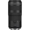 Объектив Canon RF 100-400mm f/5.6-8 IS USM Объектив Canon RF 100-400mm f/5.6-8 IS USM