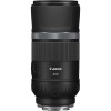  Canon RF 600mm f/11 IS STM