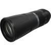 Объектив Canon RF 800mm f/11 IS STM Объектив Canon RF 800mm f/11 IS STM