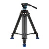    Benro A573TBS6PRO Dual-Tube