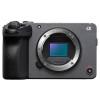 Видеокамера Sony FX30 Body Видеокамера Sony FX30 Body