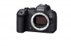 Фотоаппарат Canon EOS R6 Mark II Body Фотоаппарат Canon EOS R6 Mark II Body