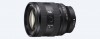 Объектив Sony FE 20–70 мм F4 G Объектив Sony FE 20–70 мм F4 G