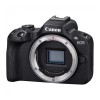  Canon EOS R50 Body Black