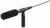 Микрофон пушка («короткая пушка») Sony ECM-673 Микрофон пушка («короткая пушка») Sony ECM-673