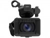Профессиональная видеокамера Sony PXW-Z200 Профессиональная видеокамера Sony PXW-Z200